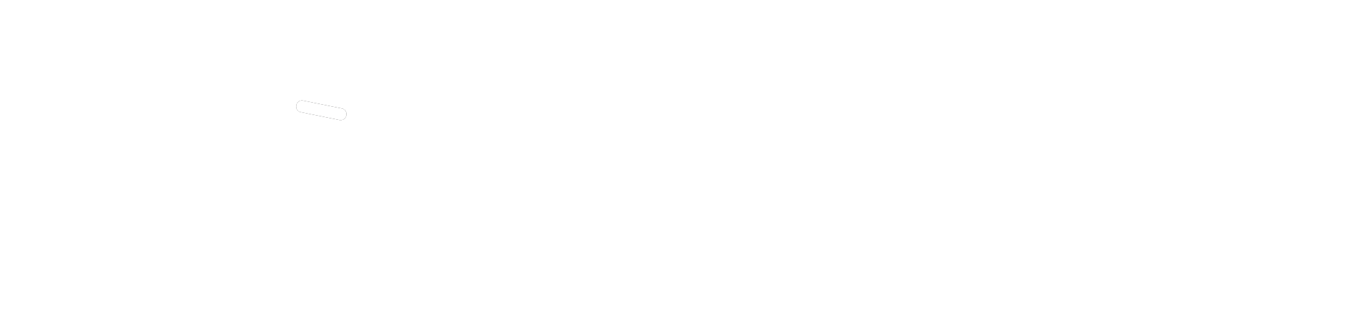 Lekcje muzyki Leszno Logo